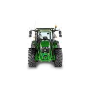 5125r tracteur agricole - john deere - poids maximal autorisé de 8,6 t_0