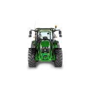 5125R Tracteur Agricole - John Deere - Poids maximal autorisé de 8,6 tonnes et AutoTrac intégré_0