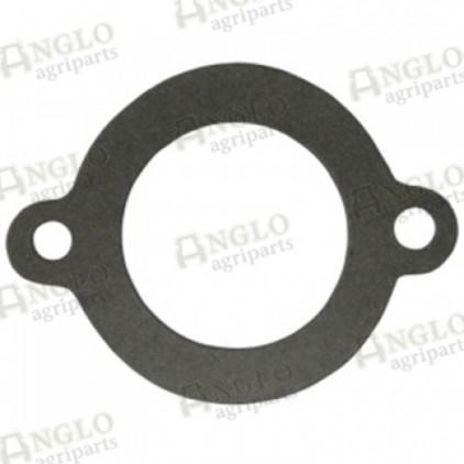 81805624 Joint d'étanchéité - Référence PTA-A50560 - Compatible Ford et Fordson_0