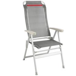 Antarion Fauteuil Acapulco Cerise Usage Non Intensif Antarel - 3665476998519_0