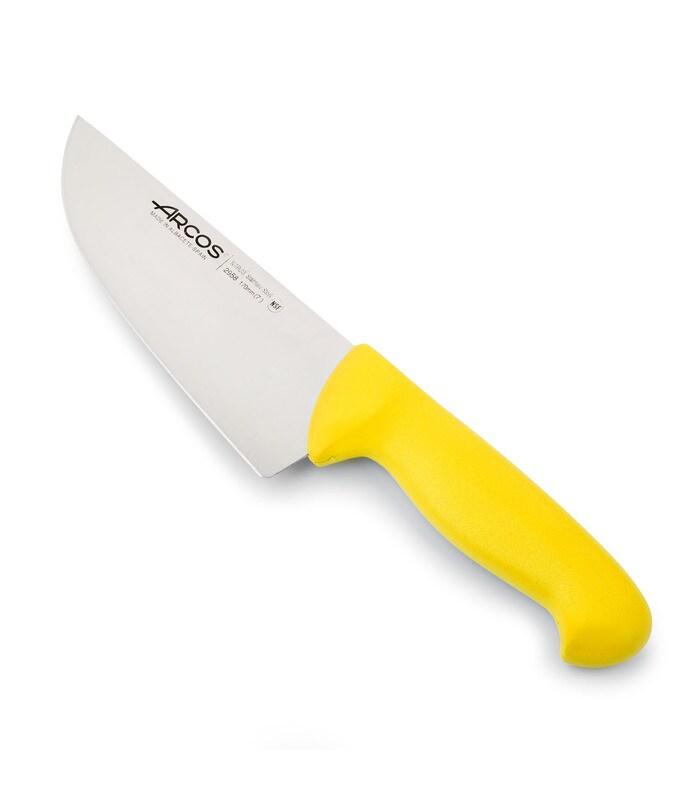 Arcos Couteaux de boucher série 2900 - ARCPRO000-295800_0