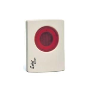 AVERTISSEUR LUMINEUX D'APPEL - ACCESSOIRE TÉLÉPHONE FILAIRE
