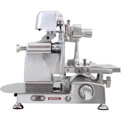 Berkel Trancheur  pignon PES370 - gris inox BKPLESGA0100_0