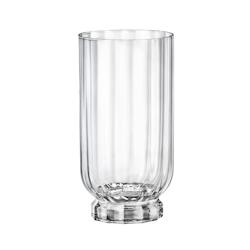 Bormioli Rocco Florian Boîte De 6 Gobelets En Verre 43 Cl - transparent verre 8159243_0