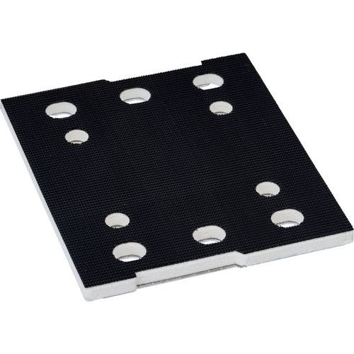 BOSCH 1 PLATEAUX DE PONÇAGE POUR PONCEUSES VIBRANTES