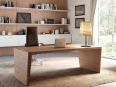 Bureau de direction BARKLEY - Kesiolt_0
