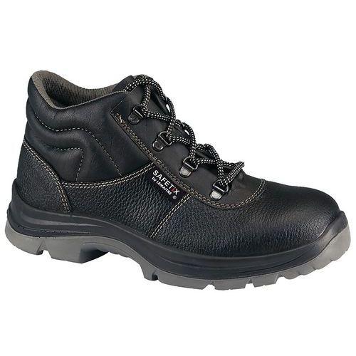 CHAUSSURES DE SÉCURITÉ SMARTFOX HIGH S1P SRC HAUT-40