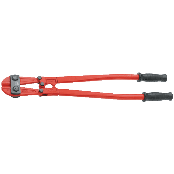 COUPE-BOULON BRAS TUBULAIRES 990.B2PF, COUPE AXIALE FACOM 990.B2PF - OTELO