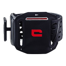 CROSSCALL X-ARMBAND - BRASSARD POUR TÉLÉPHONE PORTABLE