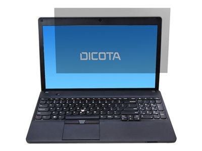 DICOTA SECRET - FILTRE DE CONFIDENTIALITÉ POUR ORDINATEUR PORTABLE