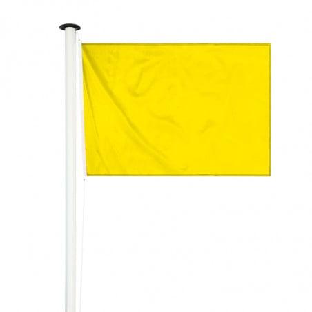 Drapeau de baignade Jaune (réglementaire)_0