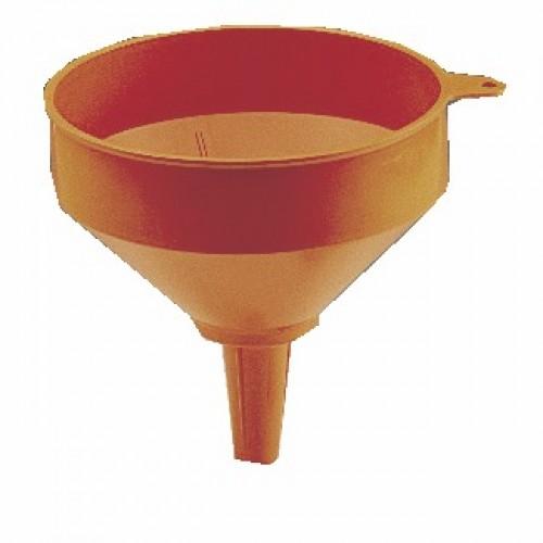 ENTONNOIR PLASTIQUE 2367 D 250 PRESSOL