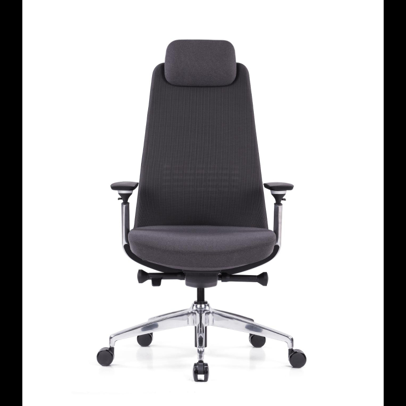 Fauteuil de bureau manager grand confort_0