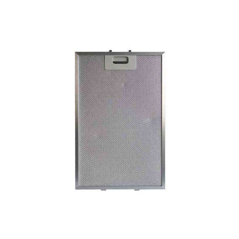 Filtre Metal Anti Graisses 380x241mm A L Unite 36317 2388 C00139286 482000029427 Hotte 36317 3662734116814 Scholtes Comparer Les Prix De Filtre Metal Anti Graisses 380x241mm A L Unite 36317 2388 C00139286 482000029427 Hotte