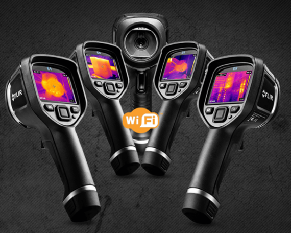 Flir ex series - laurentide_0