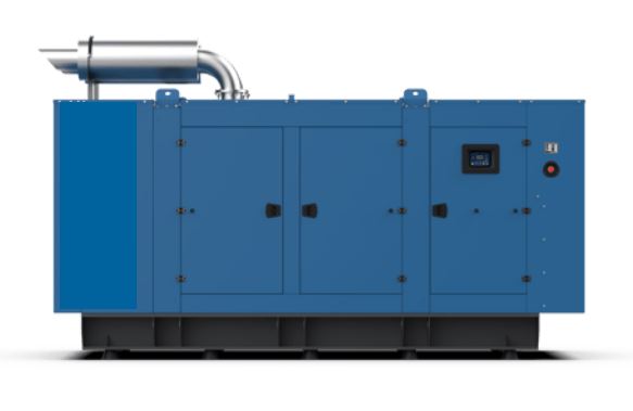Groupe électrogène 1000 kva alimentation électrique ponctuelle ou permanente infrastructures et chantiers saros energy 800 kw kwatts_0