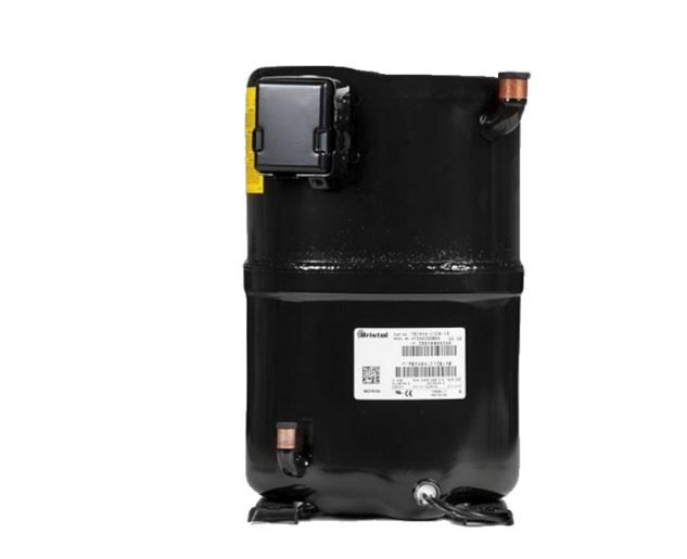 H73A423ABK 240/1/50 - Compresseur frigorifique hermétique à piston - Area Cooling_0