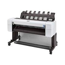 HP Designjet Imprimante T1600 de 36 pouces_0