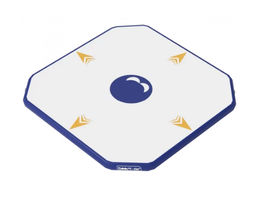 Jeux  aquatiques gonflables pour étang, lac, mer ou piscine - Rbase FLT 300_0
