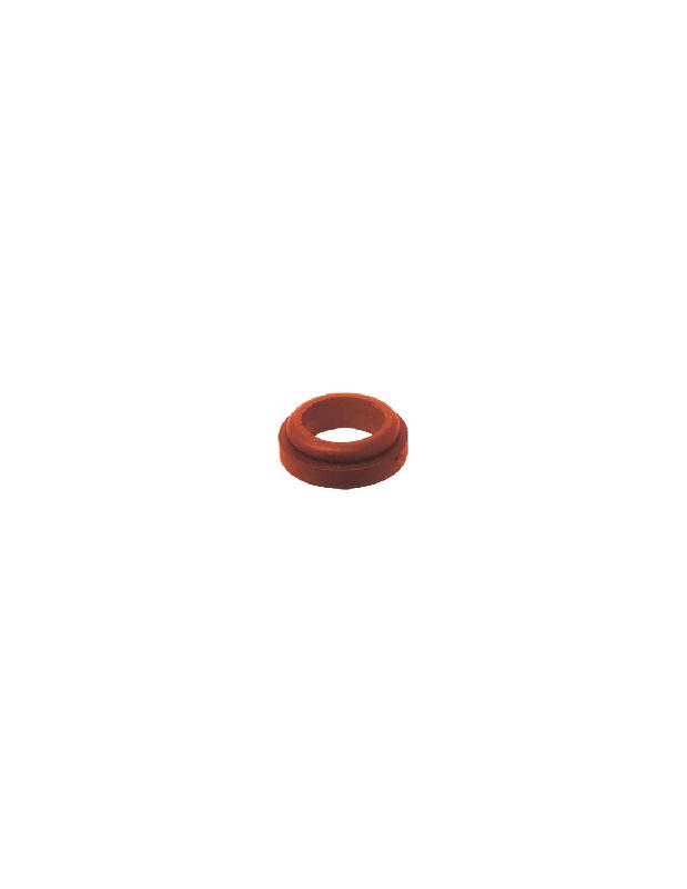 JOINT NÉOPRÈNE ROUGE POUR RACCORDS EXPRESS - PREVOST - EXP JNR