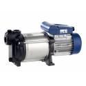 KSB Multieco 33E - Pompe hydraulique auto-amorçante multicellulaire pour eaux claires_0