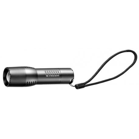 Lampe Torche FACOM Led Batterie Compacte | 779.CBTPB_0