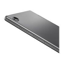 LENOVO TAB M10 HD (2ND GEN) ZA6V - TABLETTE - ANDROID 10 - 32 GO - 10.1