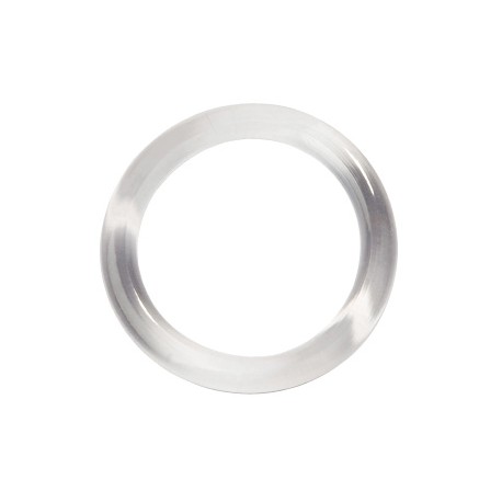 Lot de 10 bagues caoutchoucs  réf. 102991/t_0