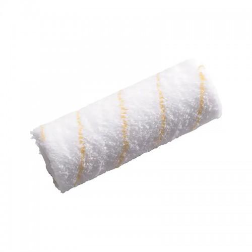 MANCHON ANTI-GOUTTE MURS ET PLAFONDS POLYESTER TISSÉ 12 MM - 180 MM L'OUTIL PARFAIT
