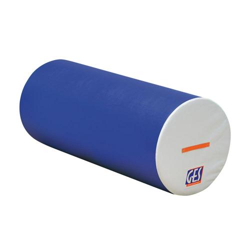 MODULE MOUSSE CYLINDRIQUE - GES