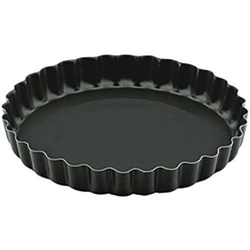 MOULE EN ALUMINIUM POUR TARTE 32CM - LACOR