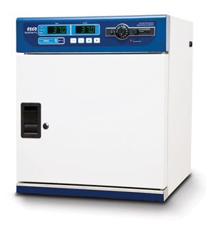 Ofa-110-8-ss - étuve de laboratoire - esco - 220-240vac 50/60hz_0