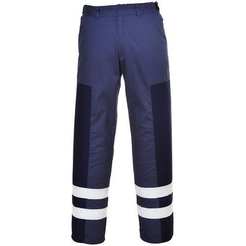 PANTALON DE TRAVAIL BALLISTIC - PORTWEST