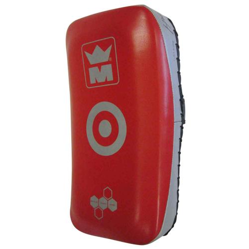 PAO MONTANA PAOLIGHT ROUGE