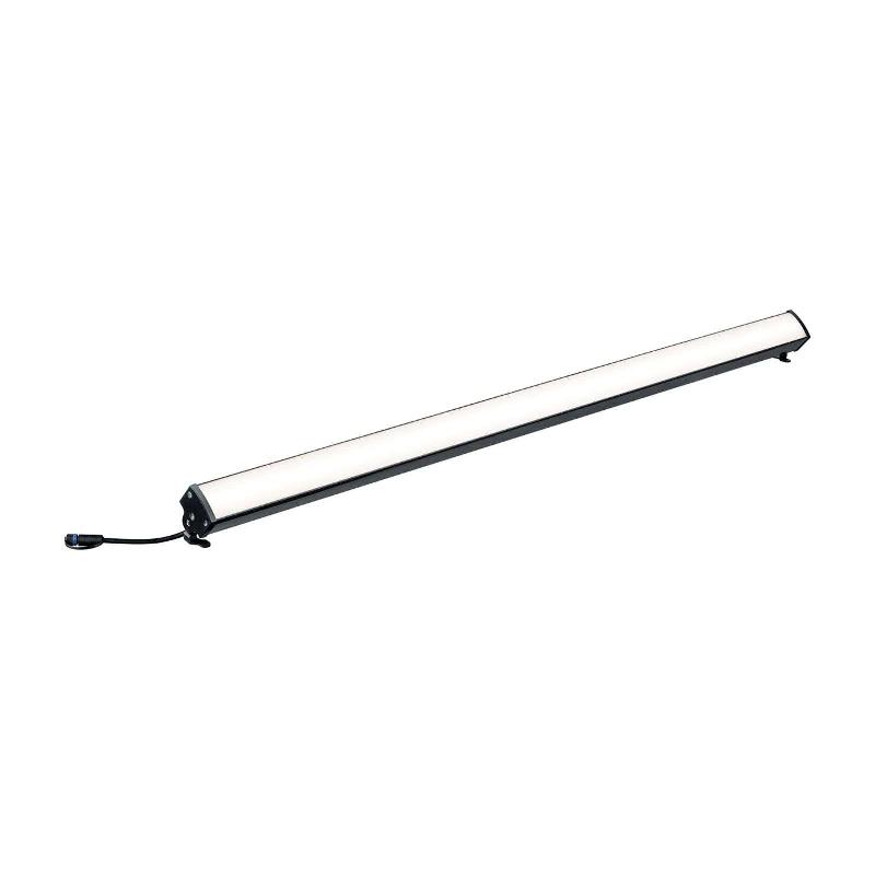 PAULMANN PLUG & SHINE RÉGLETTE LUMINEUSE DE SOL 93922 86CM