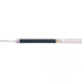 PENTEL RECHARGE POUR ROLLER ENERGEL BL57 BLEU LR7B