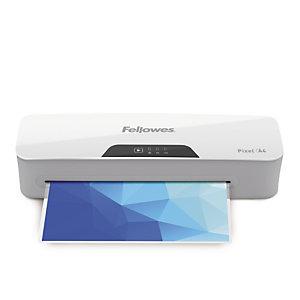 PLASTIFIEUSE PIXEL FELLOWES
