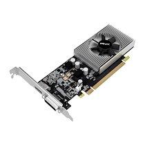 PNY GEFORCE GT 1030 - CARTE GRAPHIQUE - GF GT 1030 - 2 GO