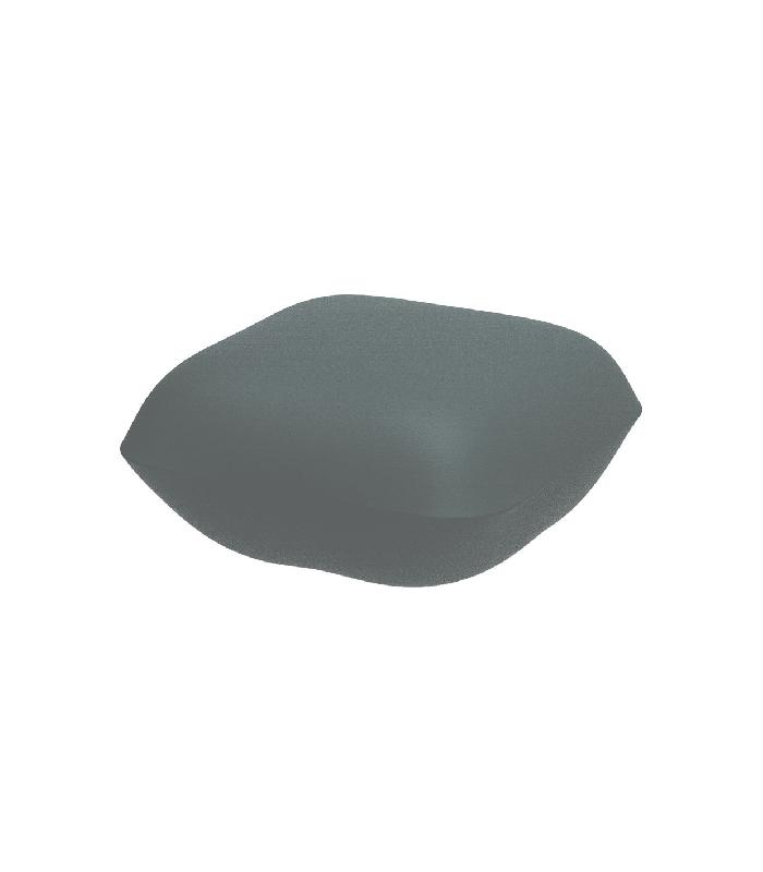 Pouf design in & out PILLOW - vert_0