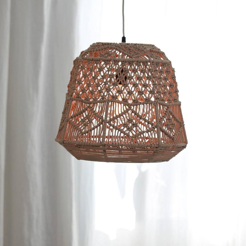 PR HOME JIPPIE SUSPENSION