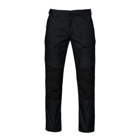 PROJOB 2520 PANTALON STRETCH NOIR - TAILLE 50