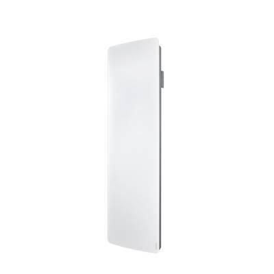 Radiateur Bloc Fonte Divali Premium Atlantic 1500w Vertical Blanc 507640