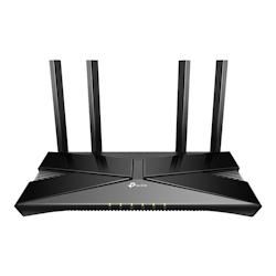 Tp-link Routeur WiFi 6 AX3000 Gigabit Bi-bande - ARCHER AX53_0