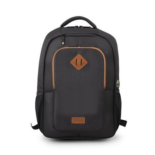 SAC À DOS EN NYLON RECYCLÉ ORDINATEUR 156