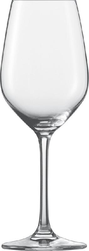 Schott Zwiesel - VINA 2 - Vin blanc - transparent verre 110485_0