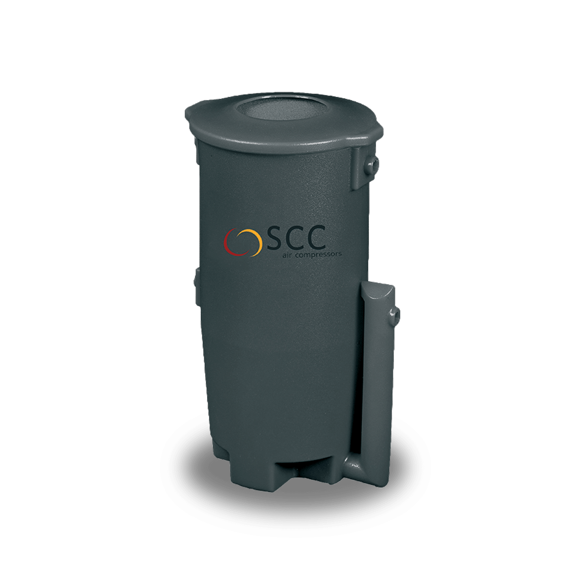 Séparateur huile/eau - OWS - Compact, Flexible et Durable avec Concept TWIN et Filtre à Charbon Actif_0
