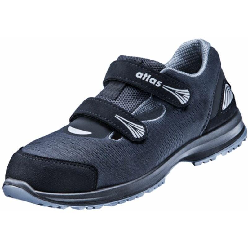 Chaussure de securite atlas top