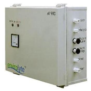 Solution envirolyte® el 400_0