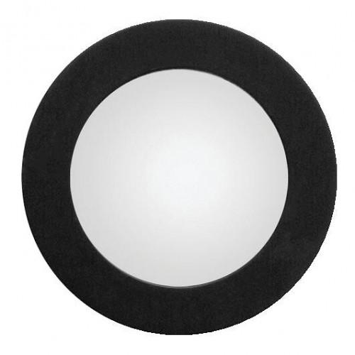 SPOT ENCASTRÉ LED NUBE - EMOTION DUAL - NOIR - 58 2,5W CCT NOIR L&S LIGHT