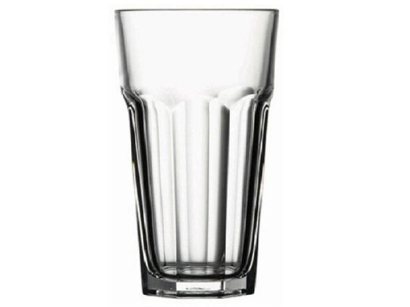 Stockable Hi-ball Tumbler - verre de table 360ml - Référence P 52706_0